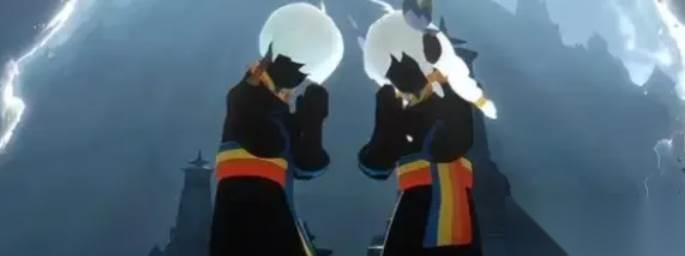 光遇双星季季节任务4