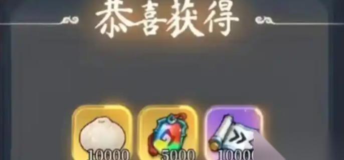 灵画师哪些职业好