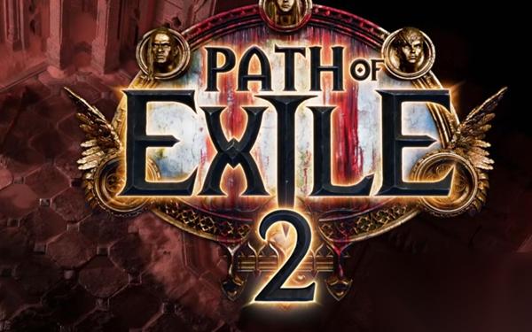 流放之路2双手锤怎么制作 双手锤制作方法