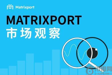 Matrixport市场观察：美联储降息周期启动，BTC与ETH短期回调或为牛市调整