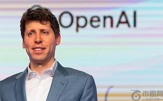 OpenAI颠覆世界：GPT 4o完全免费 实时语音视频交互震撼全场