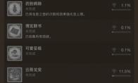卧龙苍天陨落隐藏成就怎么开