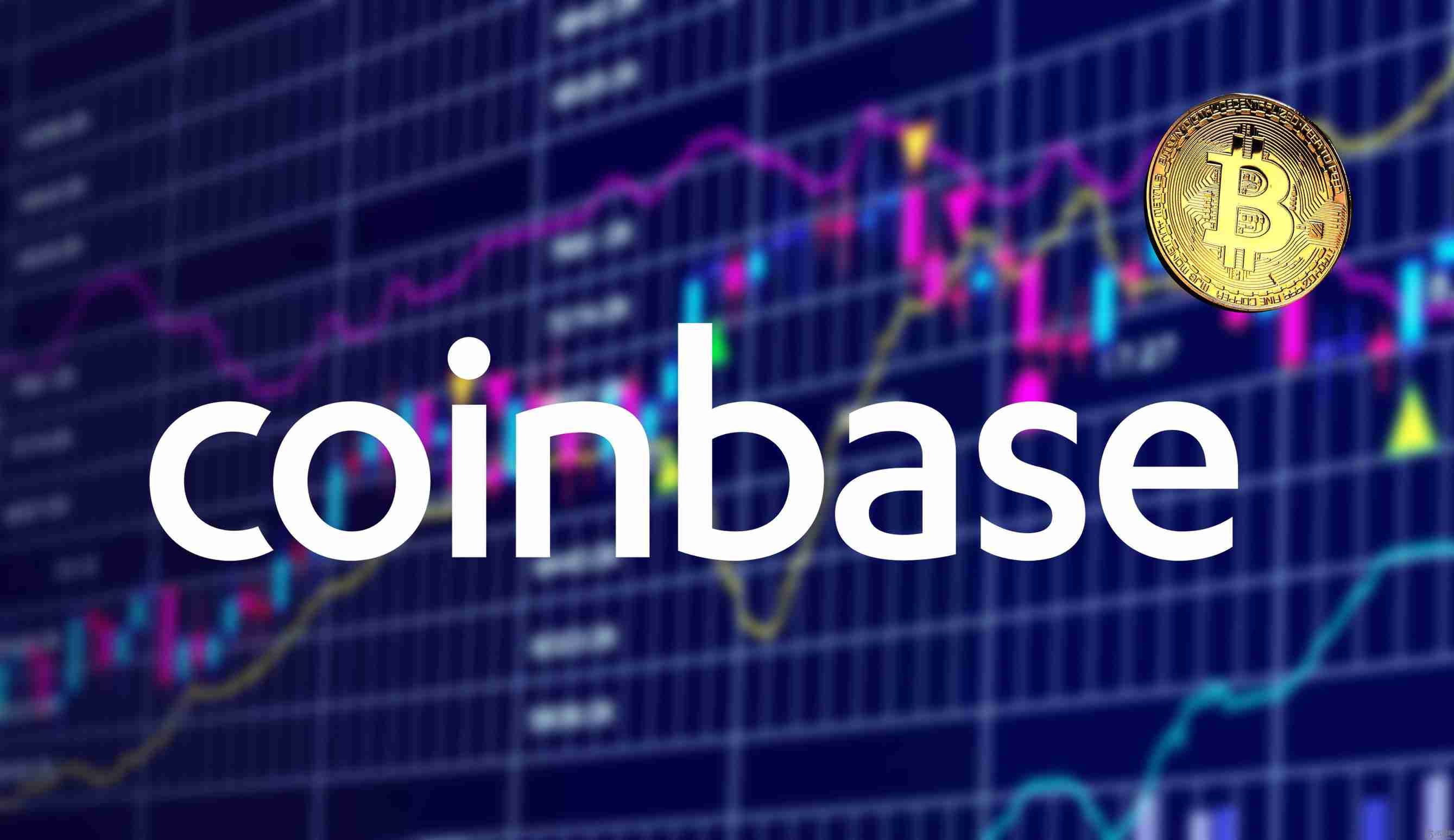 Coinbase 推出 XSGD，Vitalik Buterin 将 Base 命名为基准 L2 网络