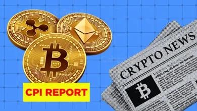 比特币、以太坊、XRP 和 Solana 暴跌：美联储会议后市场解读