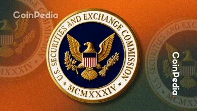 SEC批准Hashdex ETF扩大加密货币持有量