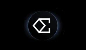 Ethena 获 M2 Capital 2000 万美元融资，吸引中东投资者