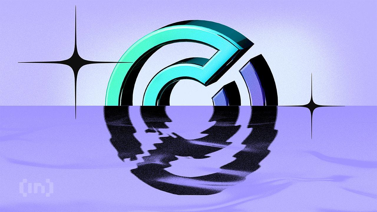 Circle 因可逆 USDC 计划面临强烈反对