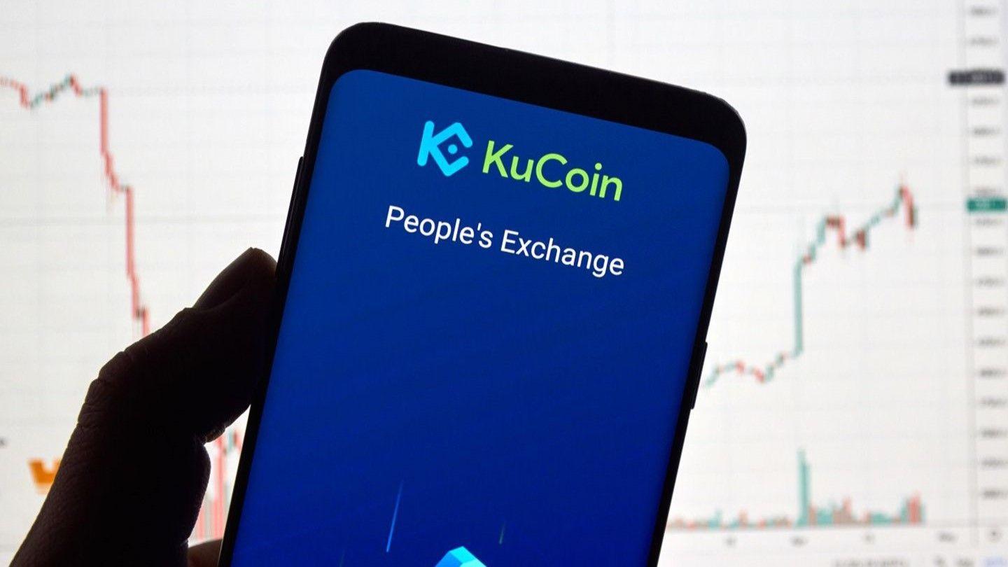 KuCoin因注册和洗钱控制纠纷面临加拿大1400万美元罚款