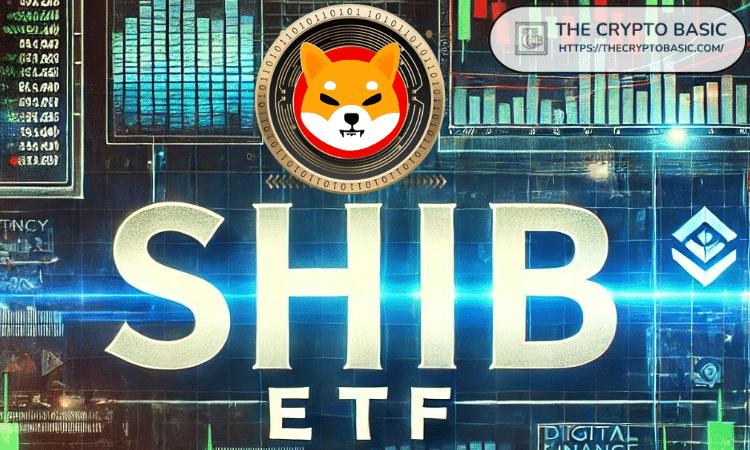 专家揭示柴犬ETF在美国上市的三个条件