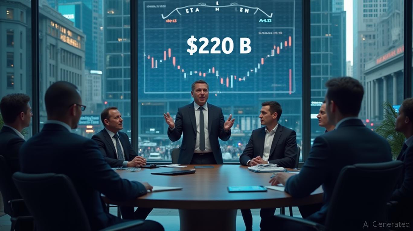 Kraken 估值 200 亿美元：加密货币市场日趋成熟，增强投资者信心