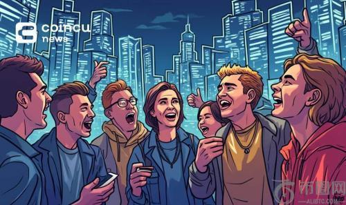 Hyperliquid 推出 3 倍杠杆 APEX 永续合约，满足社区需求并提升市场流动性