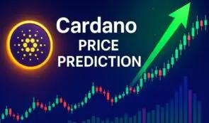 Cardano 价格预测：2025 年看跌、平均和看涨情景——以及预售代币发行后目标价 1 美元