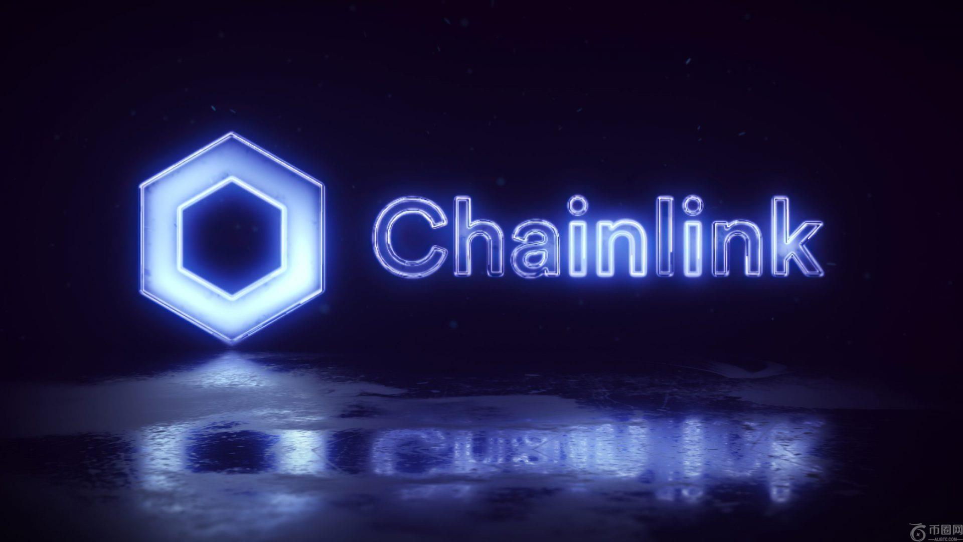 Chainlink 价格预测：三角形形态将上涨至 100 美元