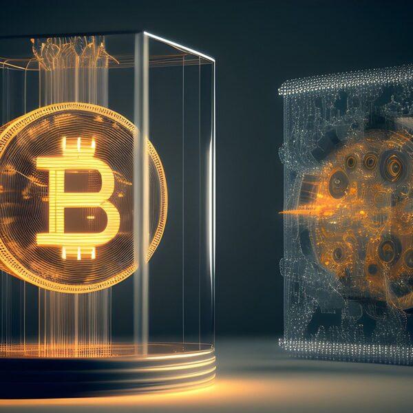 传闻比特币硬分叉引发关于审查和共识的激烈争论