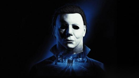Halloween: The Game 明年上线 再现原版恐怖美学