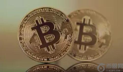 调查显示：比特币不再是加密货币新手首选，市场多元化趋势显现