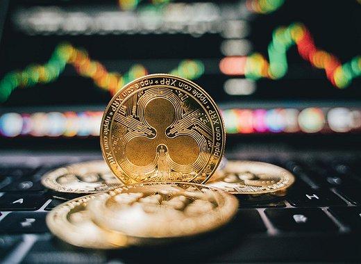 Hashdex 将 XRP 和 Solana 添加到其 ETF