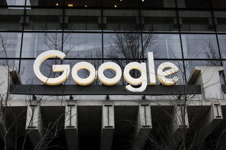 Google AI 稳定币支付：自主代理的第一个协议