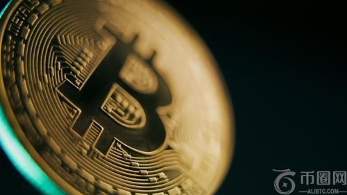 Strategy Inc. 购入196枚比特币，Saylor预测比特币价格或达黄金十倍