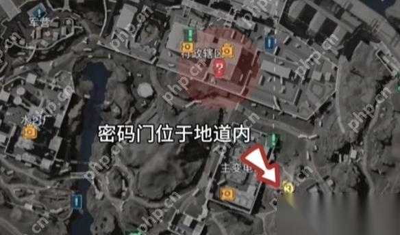 三角洲行动2025年9月30日摩斯密码 三角洲行动每日摩斯密码更新