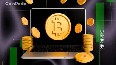 Starknet 推出 BTC 质押，为持有者提供奖励
