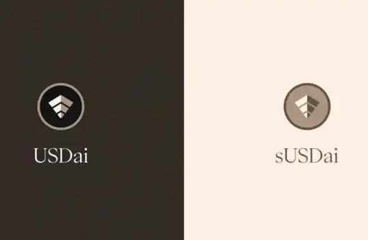 Plasma、Falcon后，被寄予厚望「下一代神矿」的USD.AI如何参与