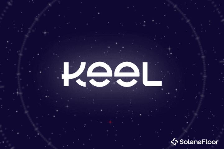 Sky 的 Keel 将以 25 亿美元的资本引擎为 Solana DeFi 注入强劲动力