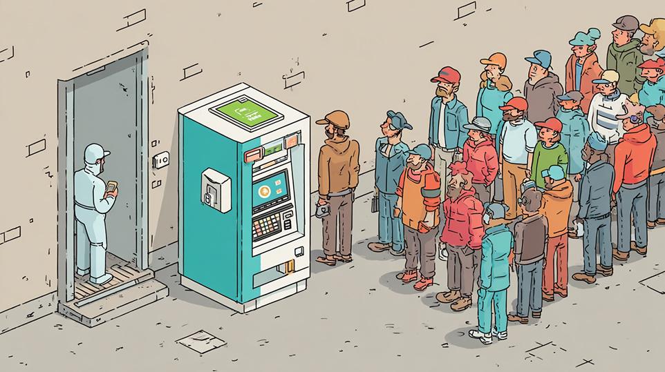 Stripe 推出定制稳定币公开发行