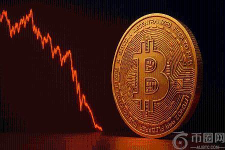 比特币价格或面临大幅回调，顶级交易员预警9.8万美元流动性风险