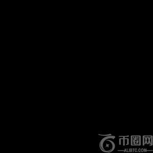 Zcash价格飙升至三年新高：ThorSwap跨链整合与市场情绪助推上涨