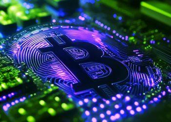 加密分析公司揭示可能引发比特币“历史性看涨设置”的两个因素——以下是展望