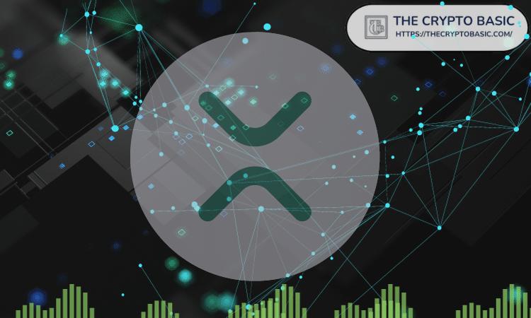 专家称抢先机构购买 XRP 的机会已延长