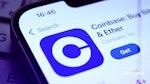 Galaxy 用户通过三星钱包获得 Coinbase One 访问权限