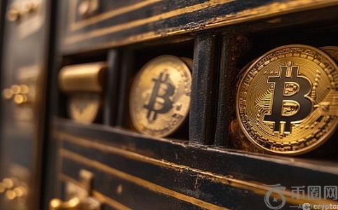 美SEC新规生效：10月加密ETF审批或迎“爆发期”，五大候选谁能率先突围