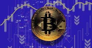 币安比特币未平仓合约因交易员涌入而创下纪录