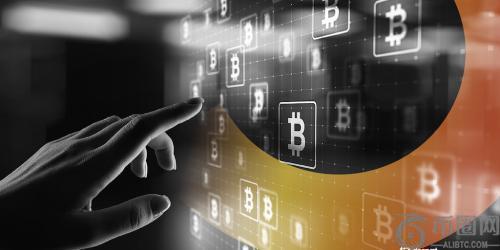 “卖铲子”：这家公司为比特币财务公司打造战略仪表板