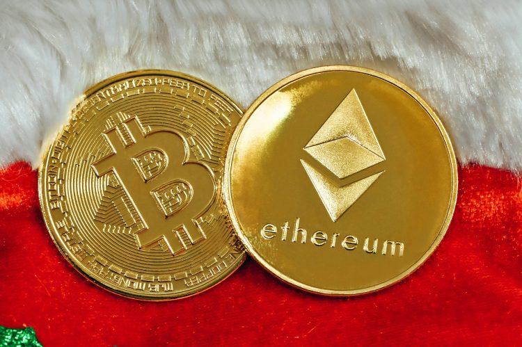 比特币和以太坊ETF流入量达45亿美元，鲸鱼倾尽所有