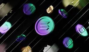 Solana 新闻：华尔街关注加密货币领域最快的网络