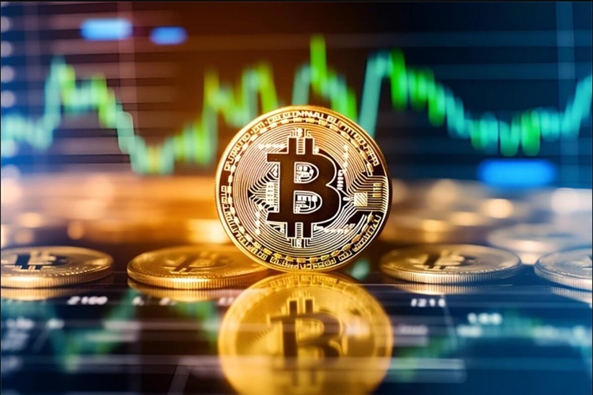 不，你不能以 1,000 美元的价格出售 1 个 XRP，顶级 XRPL 开发者终止了这种猜测