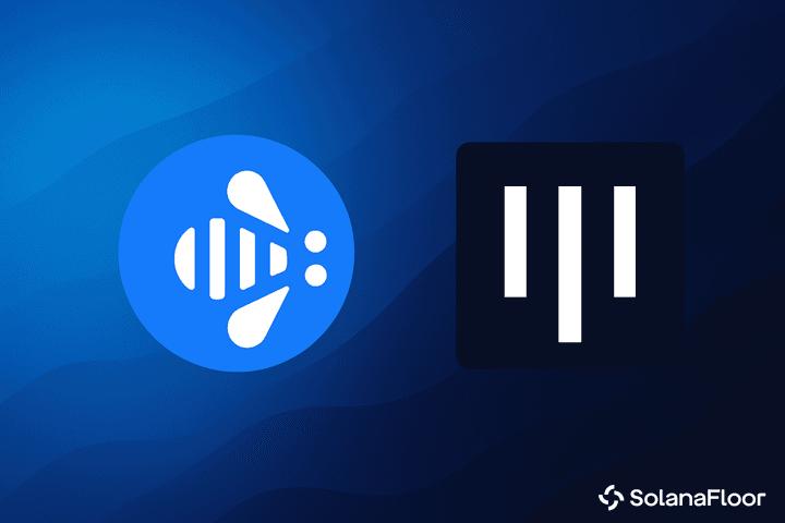 Bee Maps 完成 3200 万美元融资，加速全球发展最快的地图项目