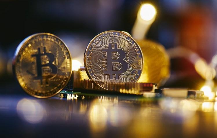 比特币价格上涨 125,000 美元，交易所资金流入减少——未来还有更多上涨空间吗