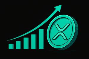 随着 Fedwire 和 SWIFT 推动全球支付现代化，XRP、Hedera 和 Stellar 有望迎来繁荣