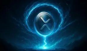 现在购买 Remittix 就像在 XRP 价格仅为 0.01 美元时购买 Ripple