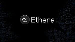 Ethena Labs 与 UR Global 合作，将 USDe 扩展至 45 个国家