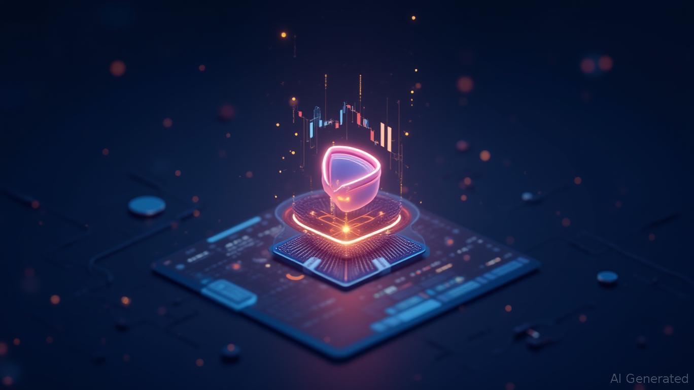 Hyperliquid 今日新闻：MetaMask 通过永久交易集成从钱包转型为 DeFi 网关
