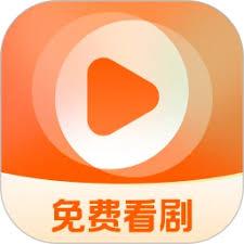 趣阅汇如何观看短剧