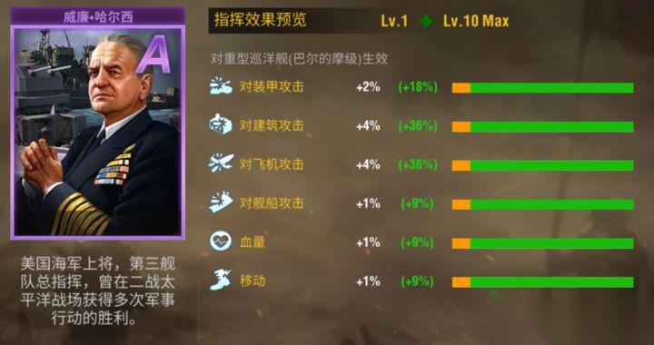 防守不败铁三角 名将养成×地形掌控×技能联动法则
