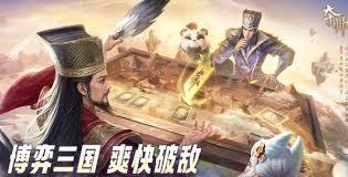 夺帅女团太史慈卡组怎么搭配