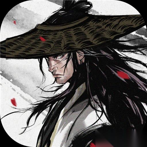 烟雨江湖飞刀试炼活动全攻略