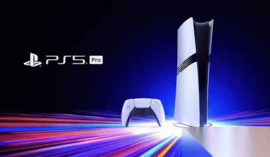 PS5 Pro或支持路径追踪但需深度优化